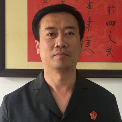劉利
