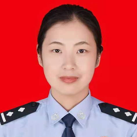 李冰