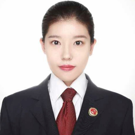 孫博文