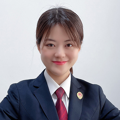 逄燕妮