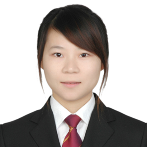 謝萌