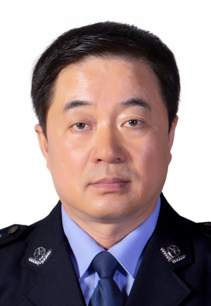 倪福元