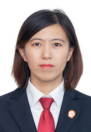 李夢楠