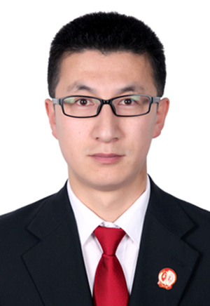 吳洪林