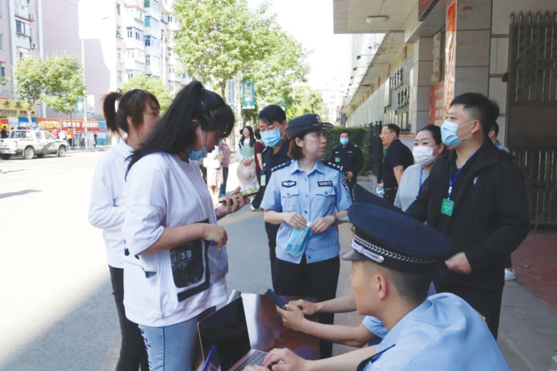 a李瀅樂交