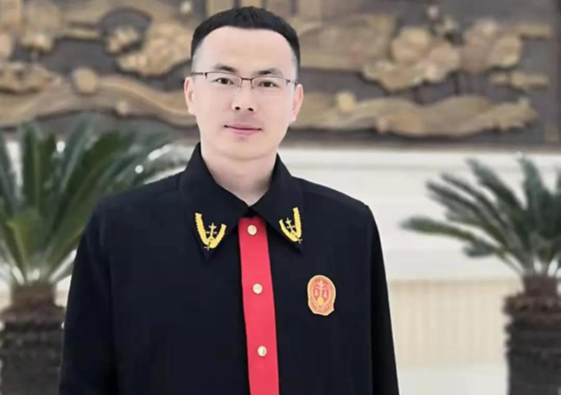 應琦