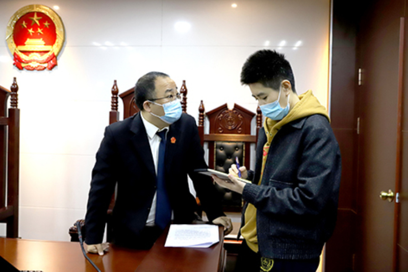 微信圖片_20211108110937