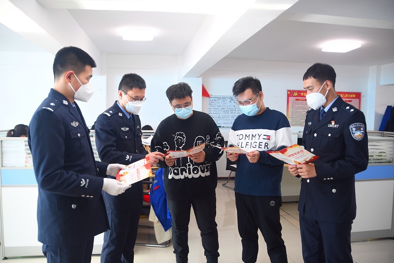 微信圖片_20211206152110