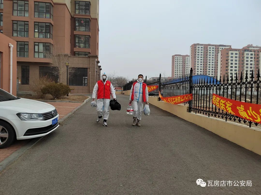 隔離1