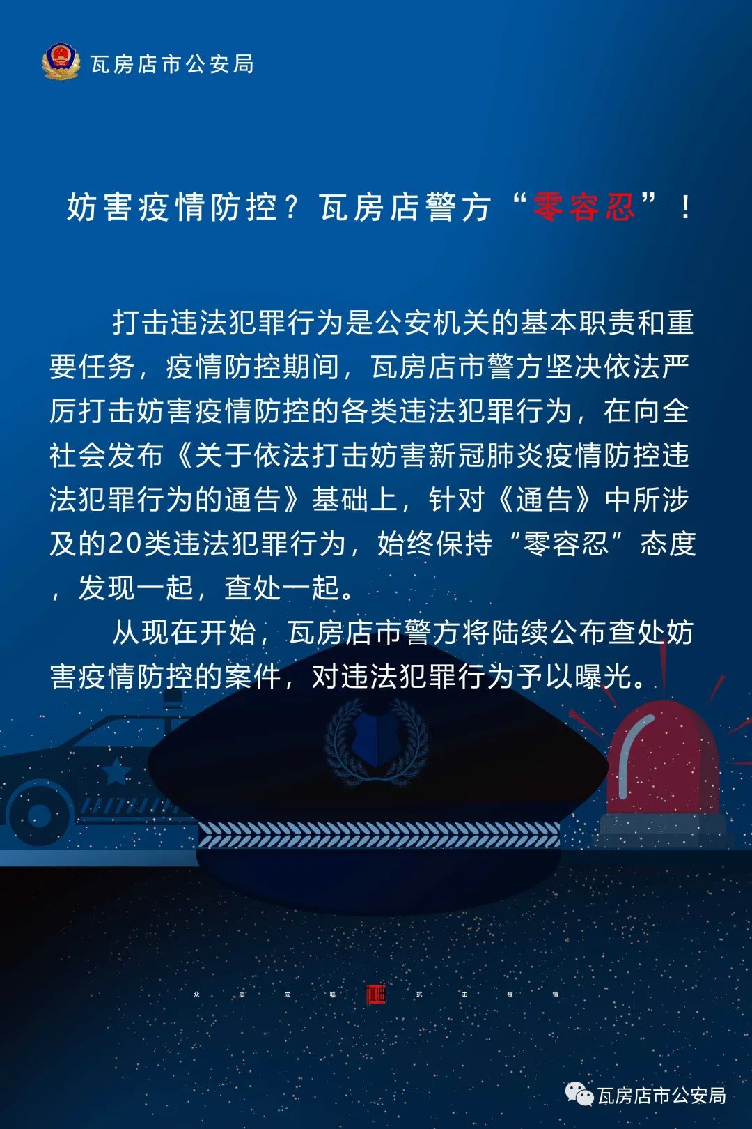 圖1