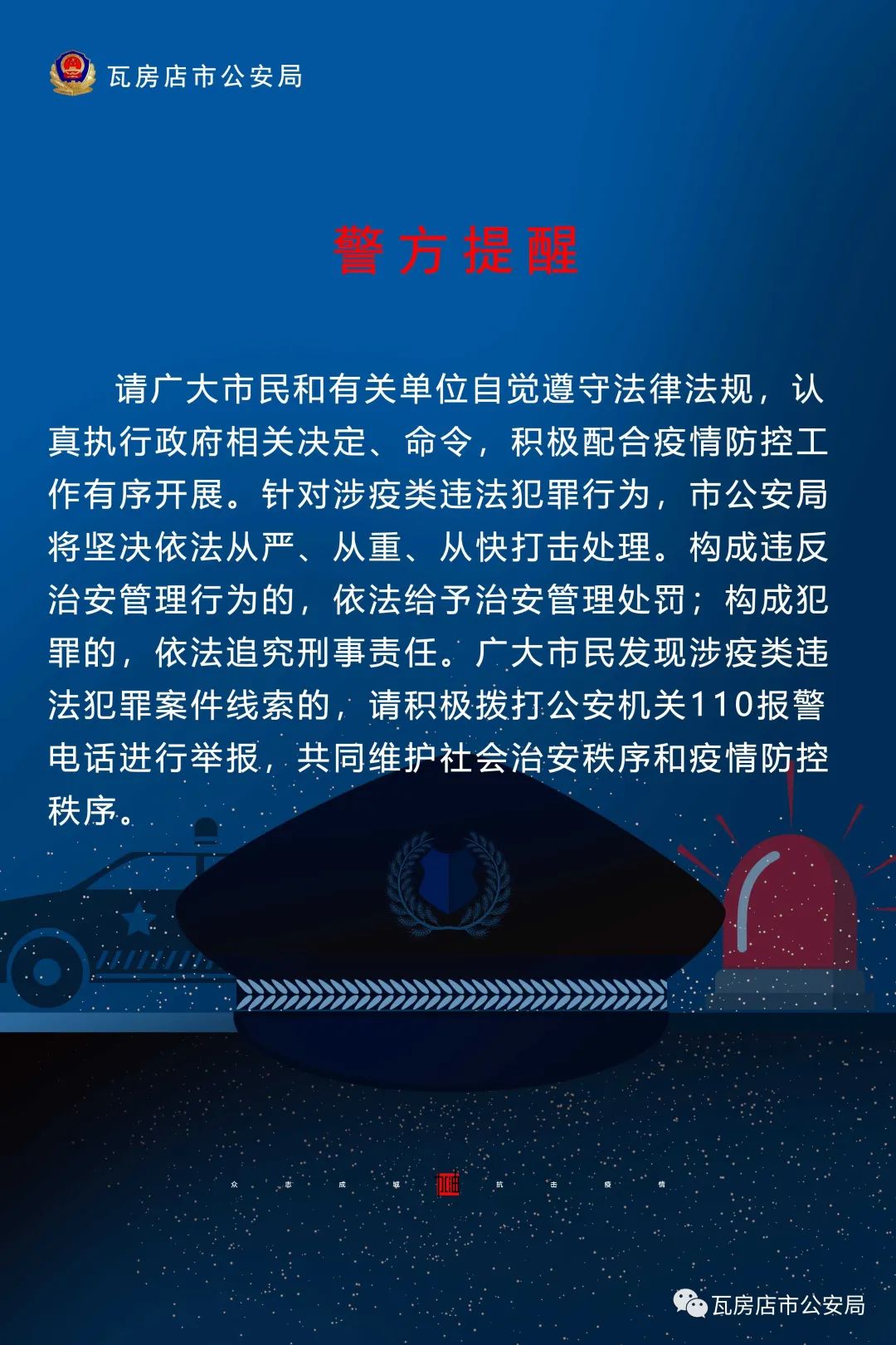 圖2