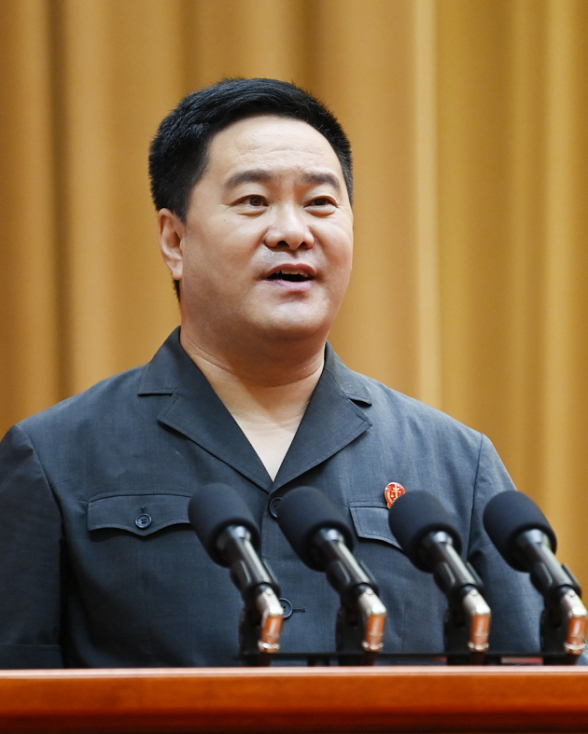呂晉鋒