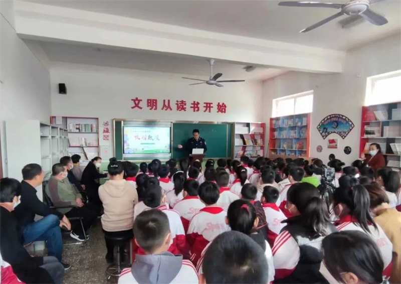 楊杖子2_看圖王