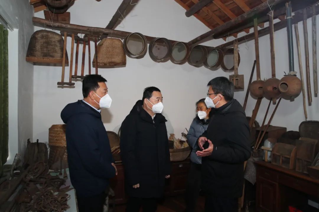微信圖片_20221214161638