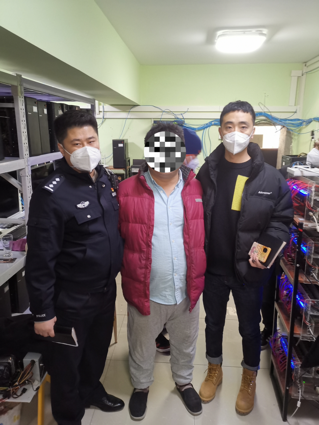 微信圖片_20221222103942