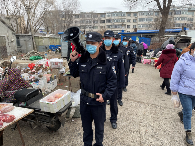 微信圖片_20230115140919