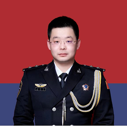 王欣宇