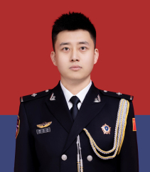 微信圖片_20230222100358_編輯