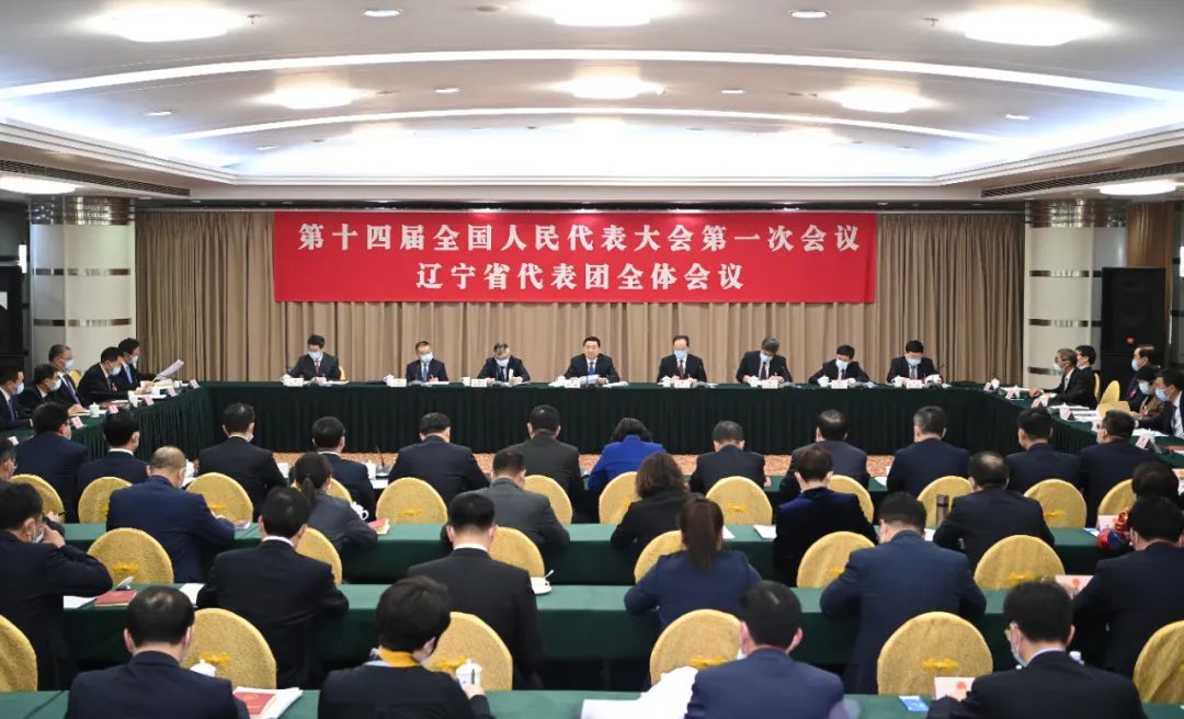 微信圖片_20230305193156