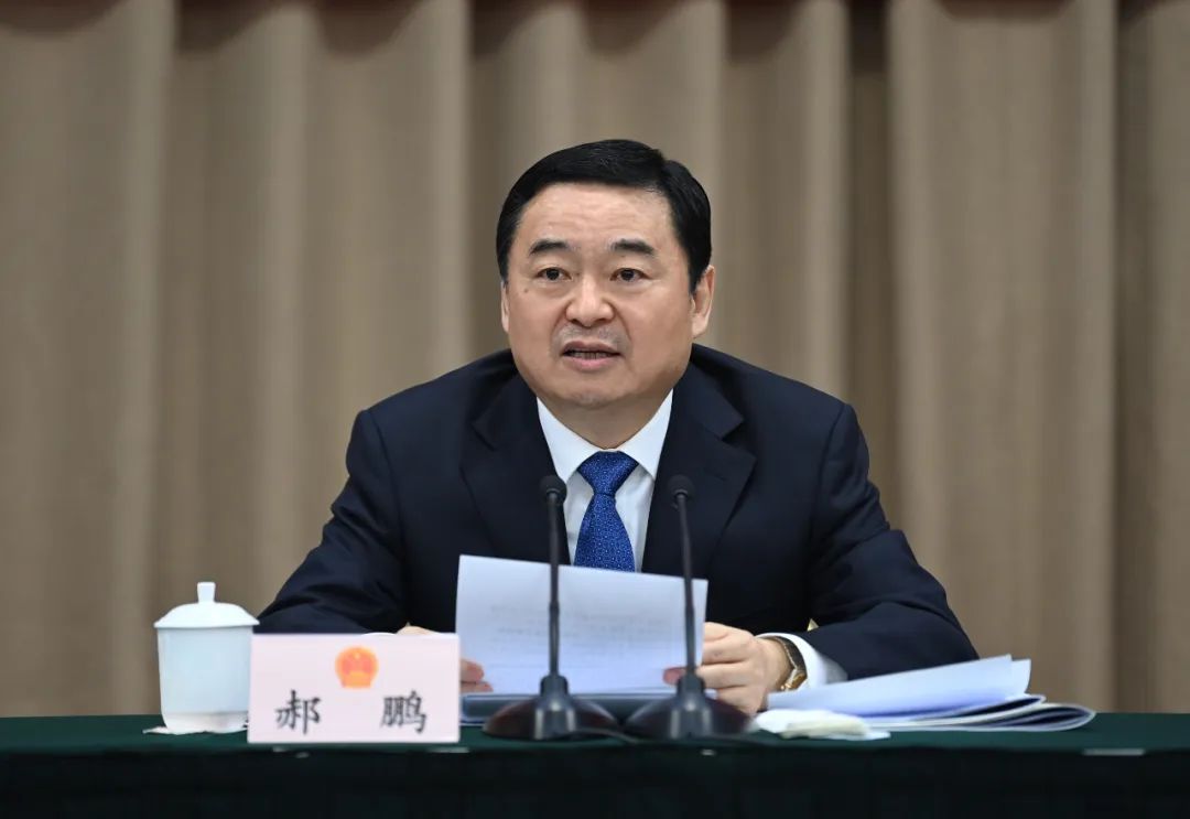 微信圖片_20230305193111
