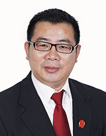郭云峰