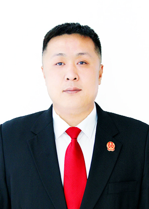 馬令