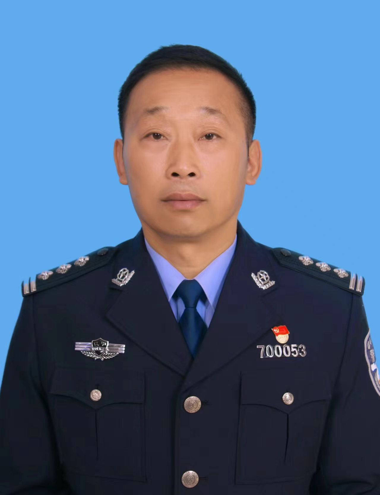 田友誼
