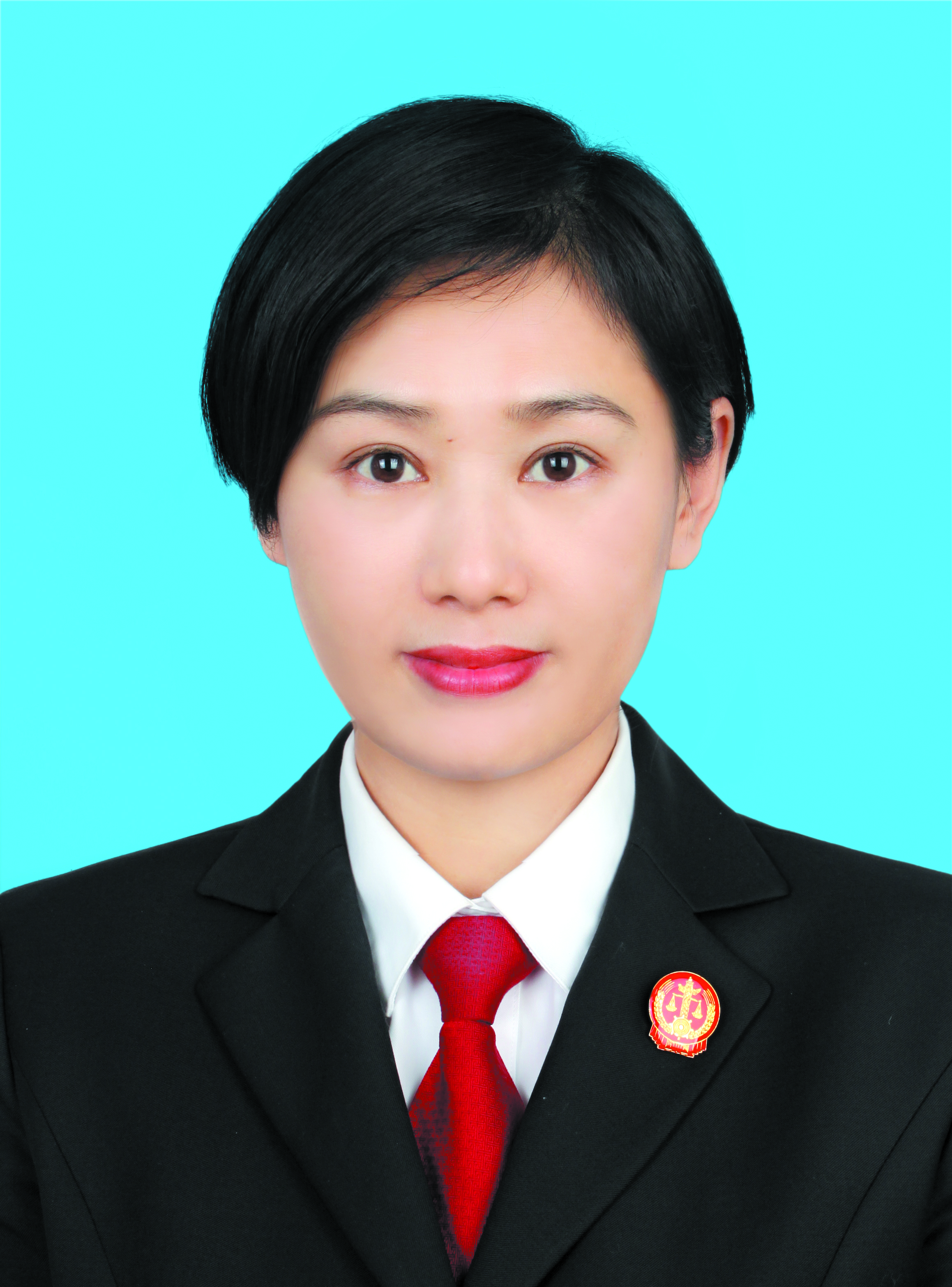 黃艷春