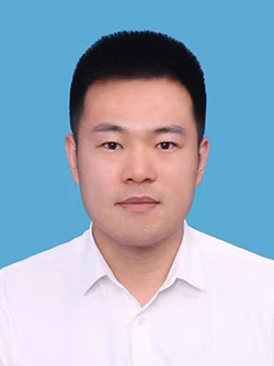 史堯