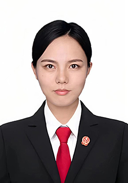 崔婉楠