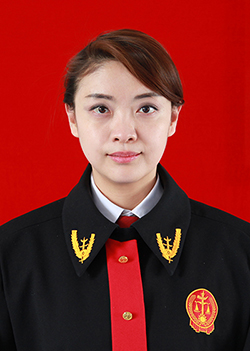 曹陽