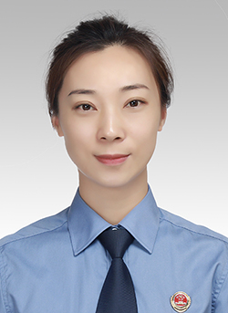劉揚揚