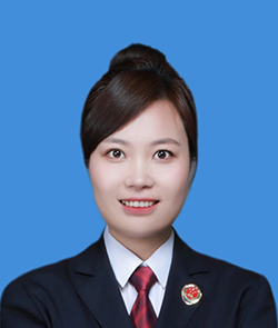 塔美