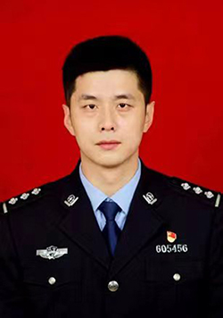 孫大垚