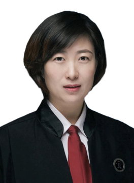 律師