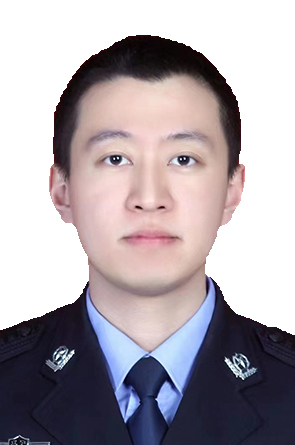 曹睿1