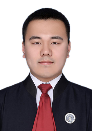 周俊杰1