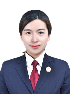 趙婉陽(yáng)1