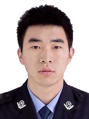 劉鵬