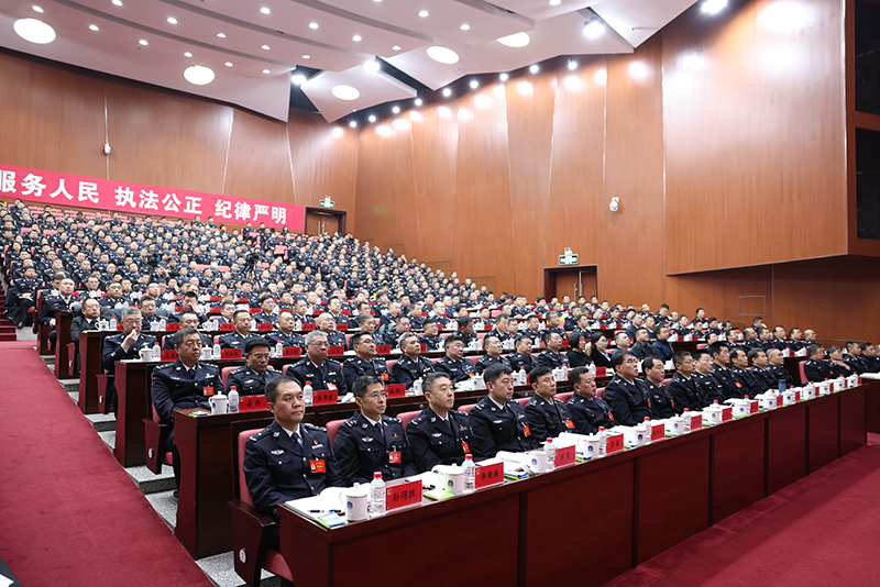 微信圖片_20240122133323