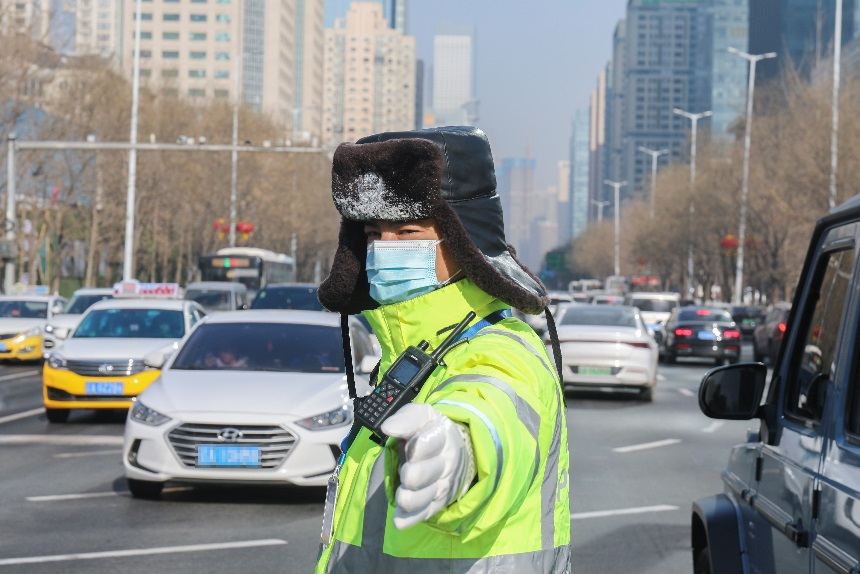 微信圖片_20240124125656