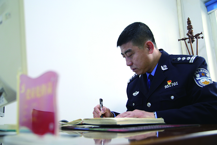 田宏偉