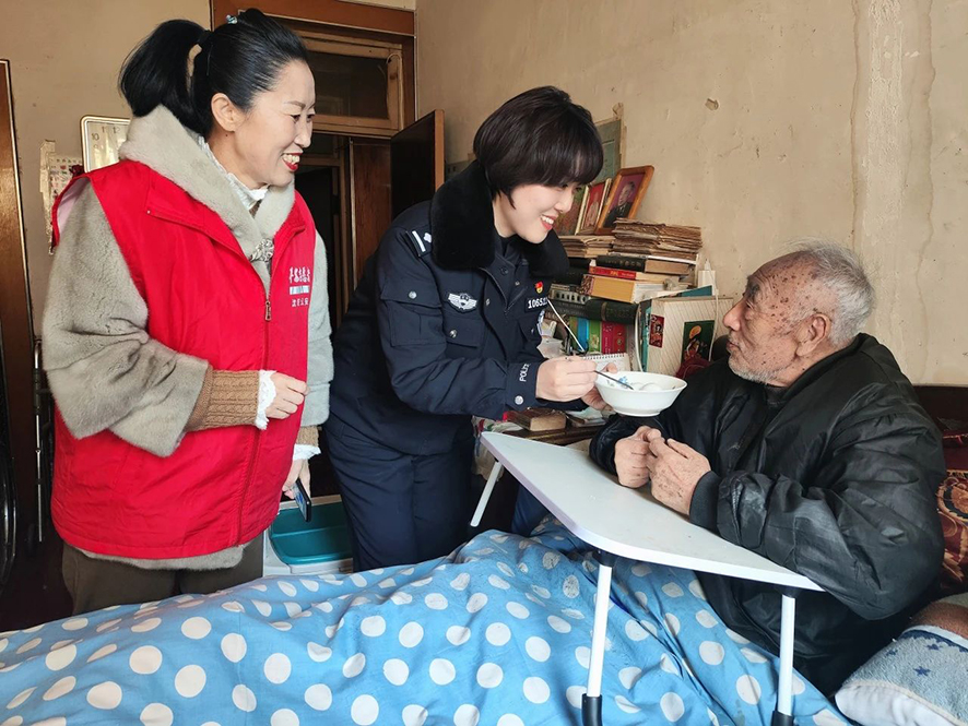 圖1