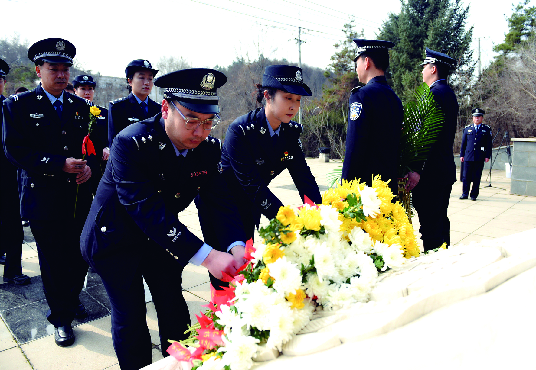 圖片新聞