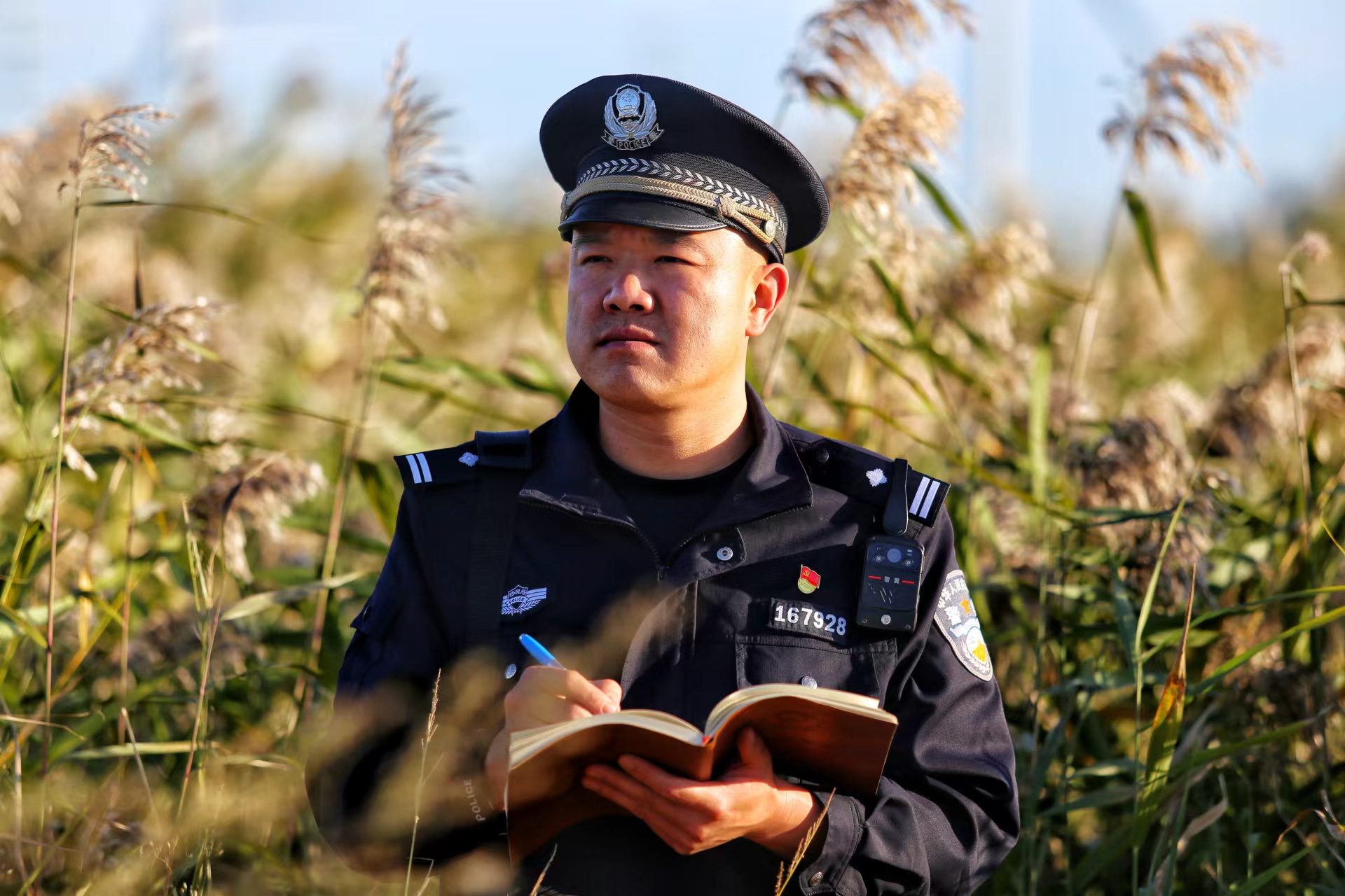 頭題圖