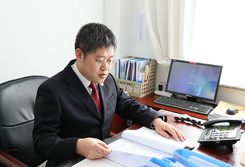 楊緒