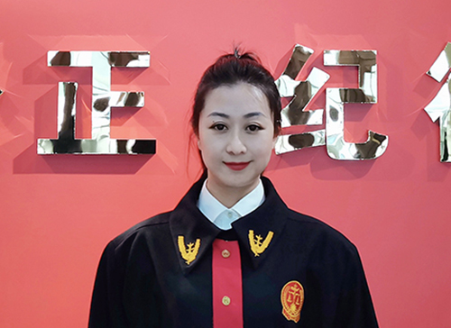 微信圖片_20240422110001