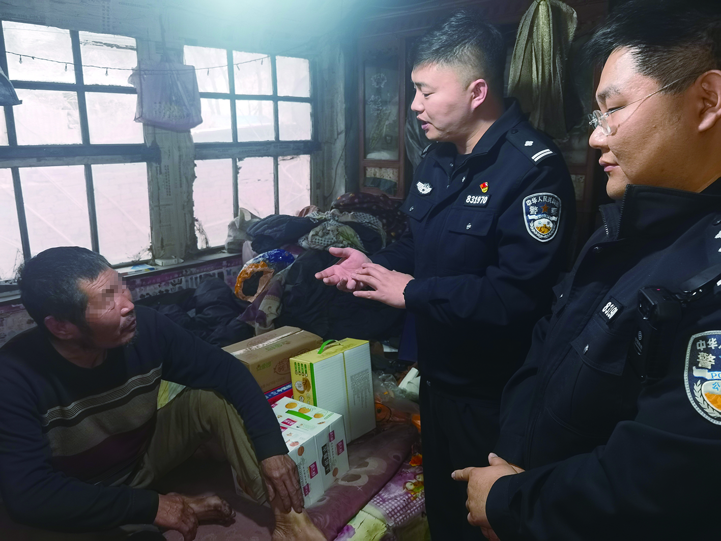 頭題圖