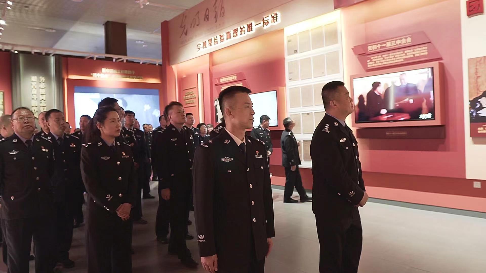 微信圖片_20240529010649