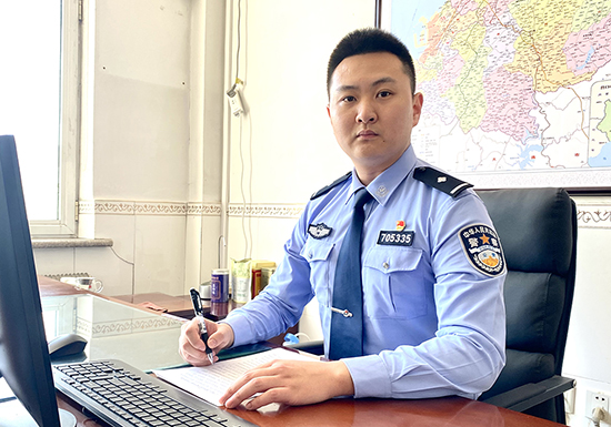 張瑋霖